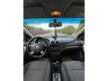 ANL MOTORSDAN HATASIZ DEĞİŞENSİZ 200 BİNDE İLK SAHİBİNDEN
