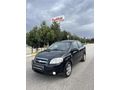 ANL MOTORSDAN HATASIZ DEĞİŞENSİZ 200 BİNDE İLK SAHİBİNDEN