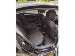 Sahibinden Volkswagen Passat 1.6 TDi Business 2020 Model  151.000 km Siyah