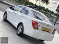 2012 MODEL CHEVROLET AVEO 168.ooo KM MAKYAJLI KASA