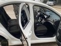 2012 MODEL CHEVROLET AVEO 168.ooo KM MAKYAJLI KASA