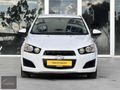 2012 MODEL CHEVROLET AVEO 168.ooo KM MAKYAJLI KASA