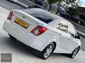 2012 MODEL CHEVROLET AVEO 168.ooo KM MAKYAJLI KASA
