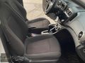 2012 MODEL CHEVROLET AVEO 168.ooo KM MAKYAJLI KASA
