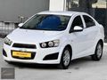 2012 MODEL CHEVROLET AVEO 168.ooo KM MAKYAJLI KASA
