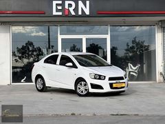 2012 MODEL CHEVROLET AVEO 168.ooo KM MAKYAJLI KASA