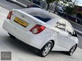2012 MODEL CHEVROLET AVEO 168.ooo KM MAKYAJLI KASA
