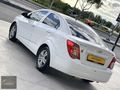 2012 MODEL CHEVROLET AVEO 168.ooo KM MAKYAJLI KASA