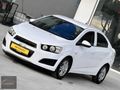 2012 MODEL CHEVROLET AVEO 168.ooo KM MAKYAJLI KASA
