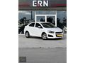 2012 MODEL CHEVROLET AVEO 168.ooo KM MAKYAJLI KASA