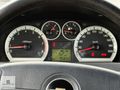 SAĞLAM MOTORS 2009 MODEL AVEO DEĞİŞENSİZ 101 BİNDE