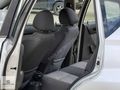 SAĞLAM MOTORS 2009 MODEL AVEO DEĞİŞENSİZ 101 BİNDE