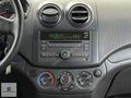 SAĞLAM MOTORS 2009 MODEL AVEO DEĞİŞENSİZ 101 BİNDE