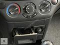 SAĞLAM MOTORS 2009 MODEL AVEO DEĞİŞENSİZ 101 BİNDE
