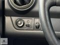SAĞLAM MOTORS 2009 MODEL AVEO DEĞİŞENSİZ 101 BİNDE