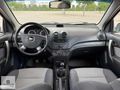 SAĞLAM MOTORS 2009 MODEL AVEO DEĞİŞENSİZ 101 BİNDE