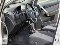 SAĞLAM MOTORS 2009 MODEL AVEO DEĞİŞENSİZ 101 BİNDE