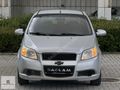 SAĞLAM MOTORS 2009 MODEL AVEO DEĞİŞENSİZ 101 BİNDE