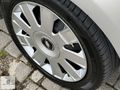 SAĞLAM MOTORS 2009 MODEL AVEO DEĞİŞENSİZ 101 BİNDE