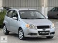 SAĞLAM MOTORS 2009 MODEL AVEO DEĞİŞENSİZ 101 BİNDE