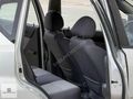 SAĞLAM MOTORS 2009 MODEL AVEO DEĞİŞENSİZ 101 BİNDE