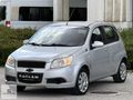 SAĞLAM MOTORS 2009 MODEL AVEO DEĞİŞENSİZ 96 BİNDE