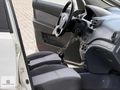 SAĞLAM MOTORS 2009 MODEL AVEO DEĞİŞENSİZ 101 BİNDE