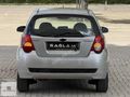 SAĞLAM MOTORS 2009 MODEL AVEO DEĞİŞENSİZ 101 BİNDE