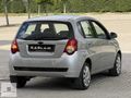 SAĞLAM MOTORS 2009 MODEL AVEO DEĞİŞENSİZ 101 BİNDE