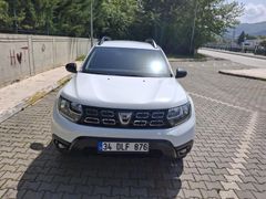 Sahibinden Dacia Duster 1.6 Sce Comfort 2020 Model