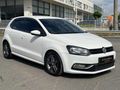 APULOĞLU 2013 MODEL POLO 147.000KM EMSALSİZ SENET KREDİ KRTI12TK