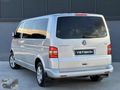 TR'DE TEK İLK EL SADECE 124.000KM'DE VEBOSTALI