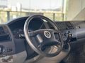TR'DE TEK İLK EL SADECE 124.000KM'DE VEBOSTALI