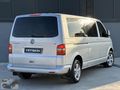 TR'DE TEK İLK EL SADECE 124.000KM'DE VEBOSTALI