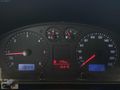 TR'DE TEK İLK EL SADECE 124.000KM'DE VEBOSTALI