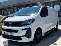 TAMAMINA TİCARİ KREDİ-K.KARTI %0-3.99 ÇEK-2.99 SENET-ÇKS SATIŞ