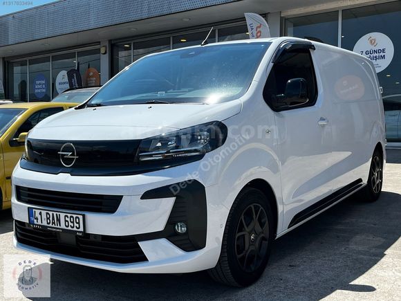 TAMAMINA TİCARİ KREDİ-K.KARTI %0-3.99 ÇEK-2.99 SENET-ÇKS SATIŞ