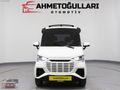 2025 SIFIR GARANTİLİ CEP DOSTU VOLTA EV2 K.KARTINA 12 TAKSİT