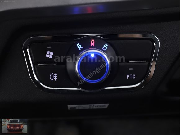 2025 SIFIR GARANTİLİ CEP DOSTU VOLTA EV2 K.KARTINA 12 TAKSİT