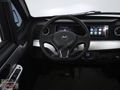 2025 SIFIR GARANTİLİ CEP DOSTU VOLTA EV2 K.KARTINA 12 TAKSİT