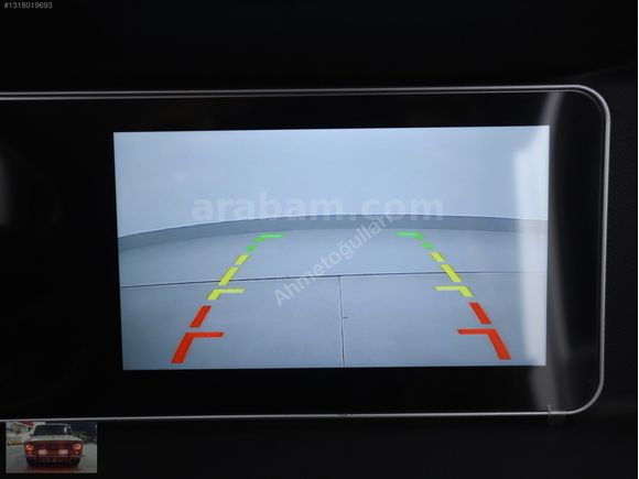 2025 SIFIR GARANTİLİ CEP DOSTU VOLTA EV2 K.KARTINA 12 TAKSİT