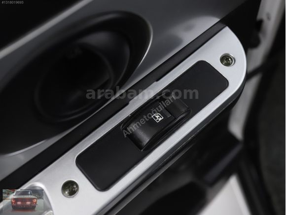 2025 SIFIR GARANTİLİ CEP DOSTU VOLTA EV2 K.KARTINA 12 TAKSİT