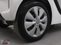 2025 SIFIR GARANTİLİ CEP DOSTU VOLTA EV2 K.KARTINA 12 TAKSİT