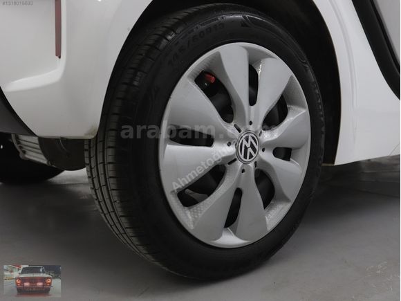 2025 SIFIR GARANTİLİ CEP DOSTU VOLTA EV2 K.KARTINA 12 TAKSİT