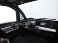 2025 SIFIR GARANTİLİ CEP DOSTU VOLTA EV2 K.KARTINA 12 TAKSİT