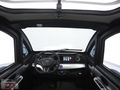 2025 SIFIR GARANTİLİ CEP DOSTU VOLTA EV2 K.KARTINA 12 TAKSİT