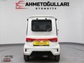 2025 SIFIR GARANTİLİ CEP DOSTU VOLTA EV2 K.KARTINA 12 TAKSİT