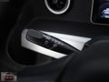 2025 SIFIR GARANTİLİ CEP DOSTU VOLTA EV2 K.KARTINA 12 TAKSİT