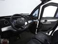 2025 SIFIR GARANTİLİ CEP DOSTU VOLTA EV2 K.KARTINA 12 TAKSİT