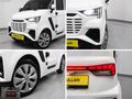 2025 SIFIR GARANTİLİ CEP DOSTU VOLTA EV2 K.KARTINA 12 TAKSİT